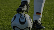 2017年06月25日 洲际杯赛程 高清观看德国vs喀麦隆直播_JRS直播